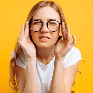 Telegram Tips