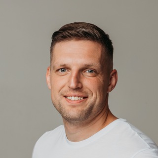 Telegram Tips