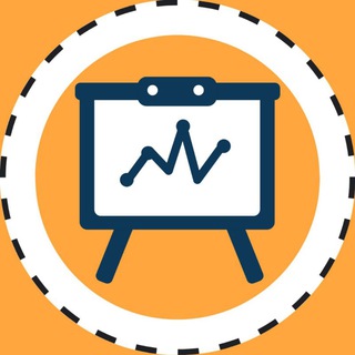 Telegram Tips