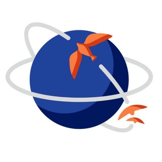 Telegram Tips