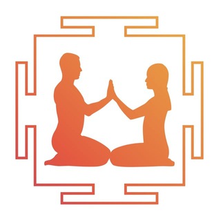 Telegram Tips
