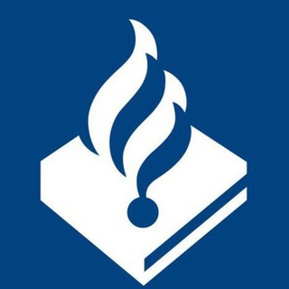 Telegram Tips