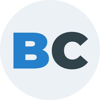 BOTCREATORS.RU | ЧАТ-БОТЫ ПОД КЛЮЧ