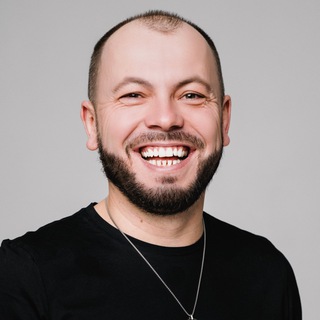 Telegram Tips