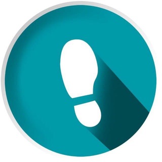 Telegram Tips