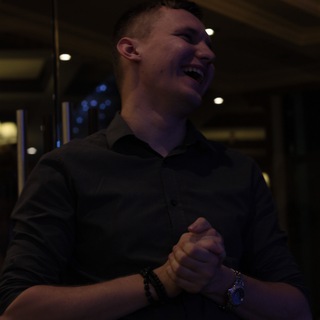 Telegram Tips