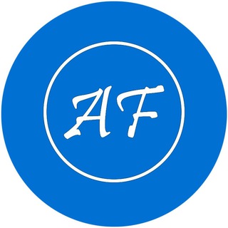 Telegram Tips