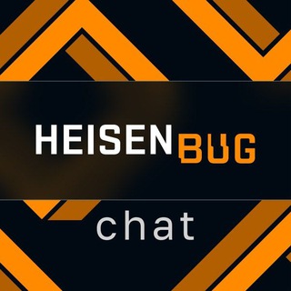 Telegram Tips