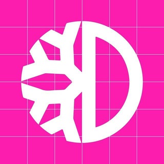 Telegram Tips