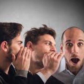 Telegram Tips