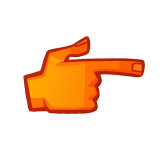 Telegram Tips