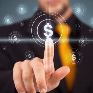 Telegram Tips
