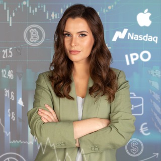 Telegram Tips