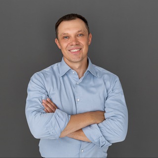 Telegram Tips