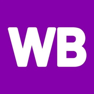 Telegram Tips