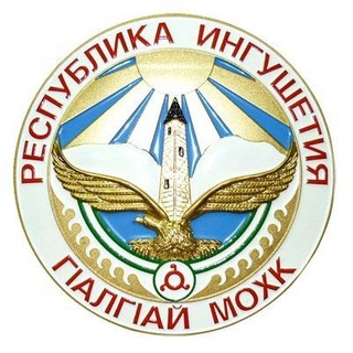 ОТДЕЛ ВЫПЛАТ, УЧЁТА И КОНТРОЛЯ ЕДК И СУБСИДИЙ НА ОПЛАТУ ЖКУ