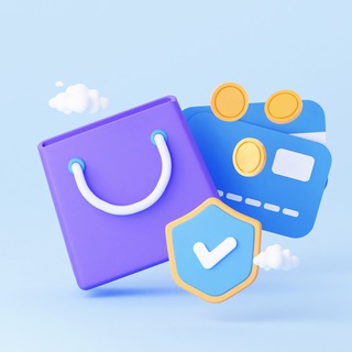 Telegram Tips