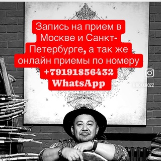 Telegram Tips