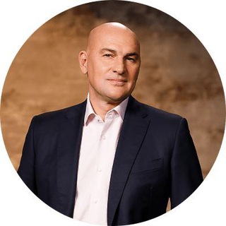 Telegram Tips