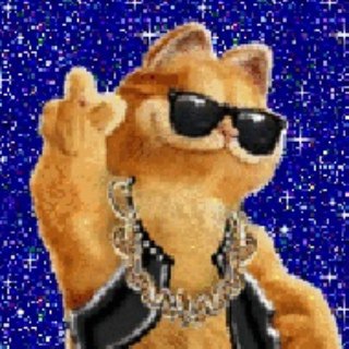 Telegram Tips
