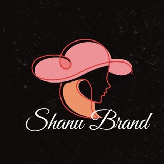 SHANU BRAND 