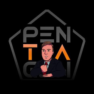 Telegram Tips