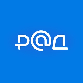 Telegram Tips