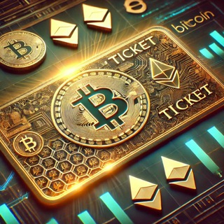 Telegram Tips