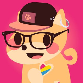 Telegram Tips