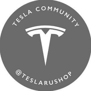 Telegram Tips