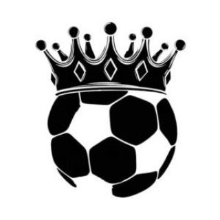 HOT NEWS | SPORT