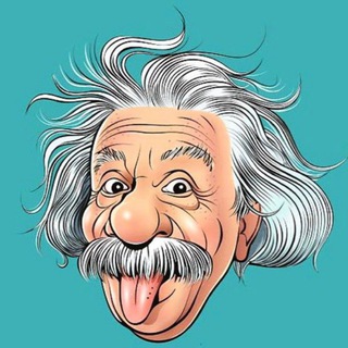 Telegram Tips