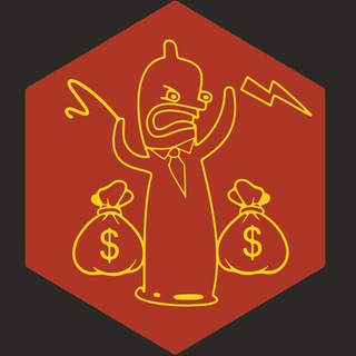 Telegram Tips