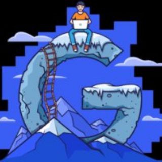 Telegram Tips