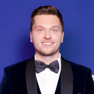 Telegram Tips