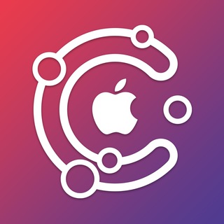 Telegram Tips