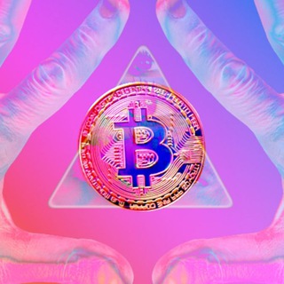 Telegram Tips