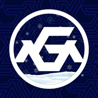 Telegram Tips