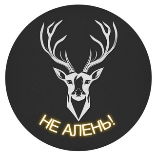 Telegram Tips