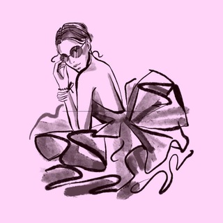 Telegram Tips