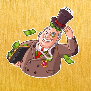 Telegram Tips