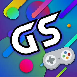 Telegram Tips