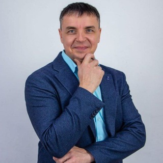 Telegram Tips