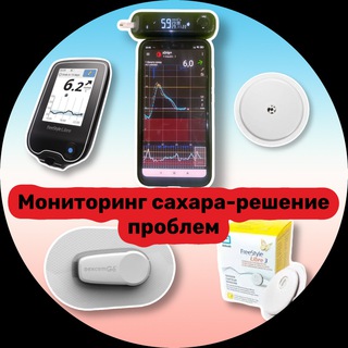 Telegram Tips