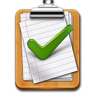 Telegram Tips