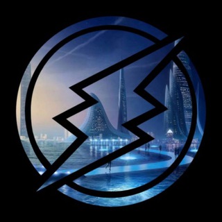 Telegram Tips