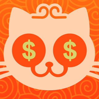 Telegram Tips