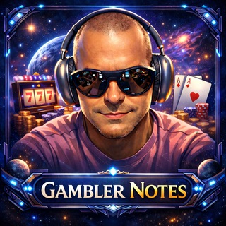Telegram Tips