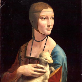 Telegram Tips