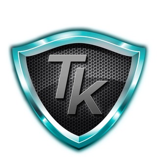 Telegram Tips
